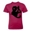 Youth Authentic T-Shirt Thumbnail