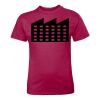 Youth Authentic T-Shirt Thumbnail