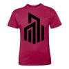 Youth Authentic T-Shirt Thumbnail