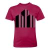 Youth Authentic T-Shirt Thumbnail