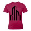Youth Authentic T-Shirt Thumbnail