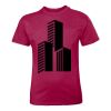 Youth Authentic T-Shirt Thumbnail