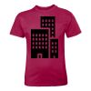 Youth Authentic T-Shirt Thumbnail