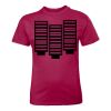 Youth Authentic T-Shirt Thumbnail