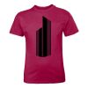 Youth Authentic T-Shirt Thumbnail