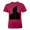 Youth Authentic T-Shirt Thumbnail