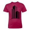 Youth Authentic T-Shirt Thumbnail