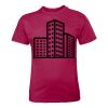 Youth Authentic T-Shirt Thumbnail