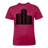Youth Authentic T-Shirt Thumbnail
