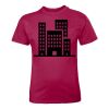 Youth Authentic T-Shirt Thumbnail