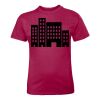Youth Authentic T-Shirt Thumbnail