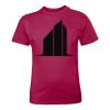 Youth Authentic T-Shirt Thumbnail