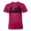 Youth Authentic T-Shirt Thumbnail