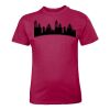 Youth Authentic T-Shirt Thumbnail