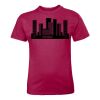 Youth Authentic T-Shirt Thumbnail