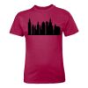 Youth Authentic T-Shirt Thumbnail