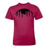 Youth Authentic T-Shirt Thumbnail