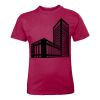 Youth Authentic T-Shirt Thumbnail