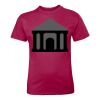 Youth Authentic T-Shirt Thumbnail