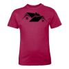 Youth Authentic T-Shirt Thumbnail