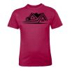 Youth Authentic T-Shirt Thumbnail
