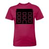 Youth Authentic T-Shirt Thumbnail