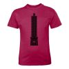 Youth Authentic T-Shirt Thumbnail