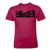 Youth Authentic T-Shirt Thumbnail