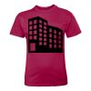 Youth Authentic T-Shirt Thumbnail