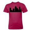 Youth Authentic T-Shirt Thumbnail
