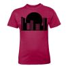 Youth Authentic T-Shirt Thumbnail