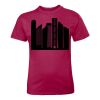 Youth Authentic T-Shirt Thumbnail