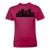 Youth Authentic T-Shirt Thumbnail