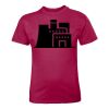 Youth Authentic T-Shirt Thumbnail