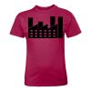 Youth Authentic T-Shirt Thumbnail