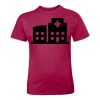 Youth Authentic T-Shirt Thumbnail