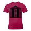Youth Authentic T-Shirt Thumbnail