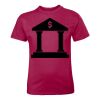 Youth Authentic T-Shirt Thumbnail