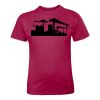 Youth Authentic T-Shirt Thumbnail