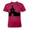 Youth Authentic T-Shirt Thumbnail