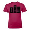 Youth Authentic T-Shirt Thumbnail