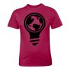 Youth Authentic T-Shirt Thumbnail