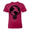 Youth Authentic T-Shirt Thumbnail
