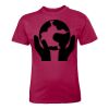 Youth Authentic T-Shirt Thumbnail