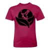 Youth Authentic T-Shirt Thumbnail