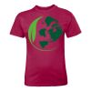 Youth Authentic T-Shirt Thumbnail
