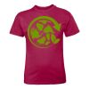 Youth Authentic T-Shirt Thumbnail