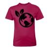 Youth Authentic T-Shirt Thumbnail