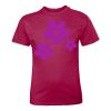 Youth Authentic T-Shirt Thumbnail