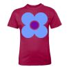 Youth Authentic T-Shirt Thumbnail